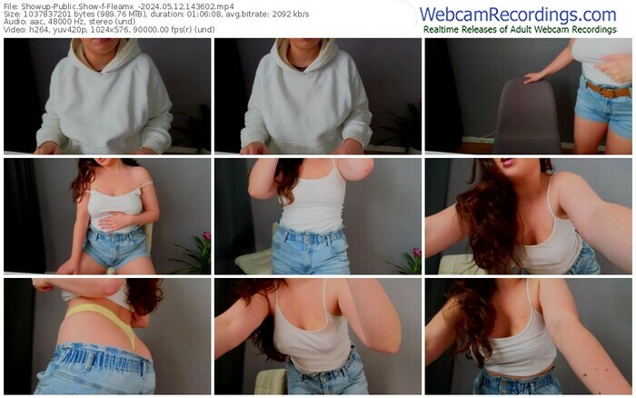 showup-fleamx_-05-12-2024-14-36-02