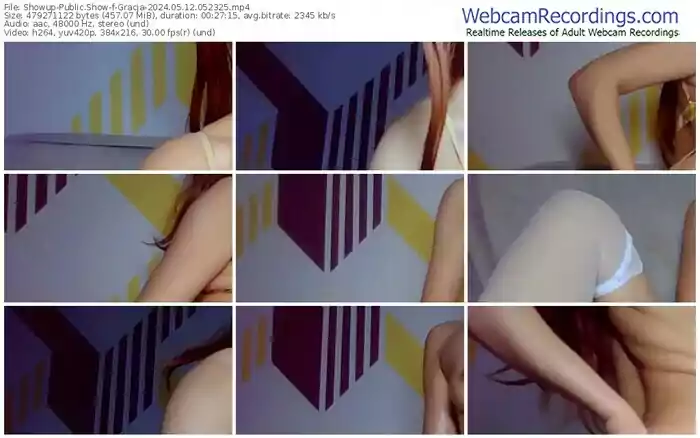 showup-gracja-05-12-2024-05-23-25