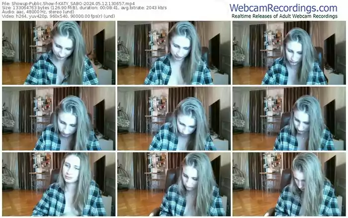 showup-katy_sabo-05-12-2024-13-06-57