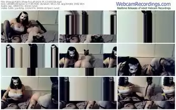 showup-lilar-05-12-2024-00-32-26