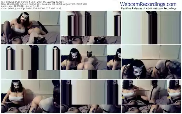 showup-lilar-05-12-2024-00-32-26