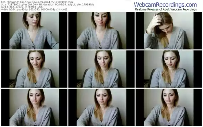 showup-lola-69-05-12-2024-09-30-36