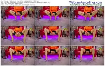 showup-lunalixx-05-12-2024-07-25-36