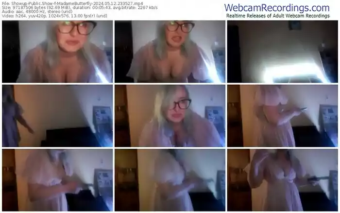 showup-madamebutterfly-05-12-2024-23-35-27