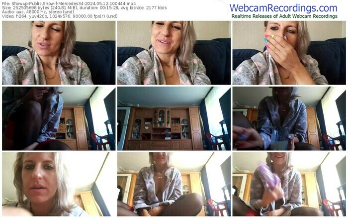 showup-mercedes34-05-12-2024-10-04-44