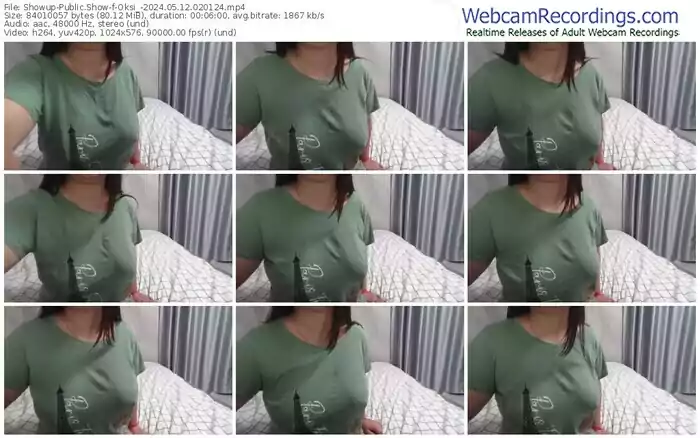 showup-oksi_-05-12-2024-02-01-24