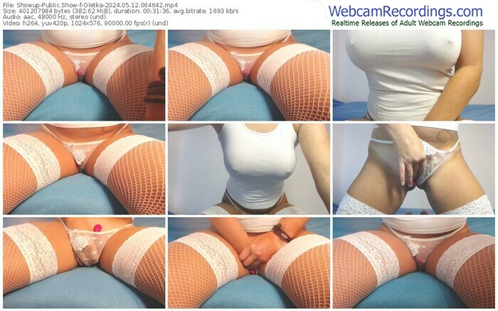 showup-oletka-05-12-2024-06-46-42