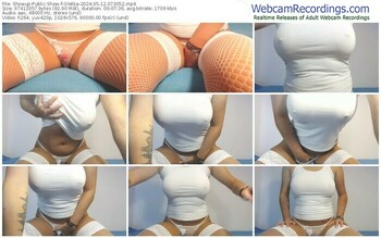 showup-oletka-05-12-2024-07-30-52