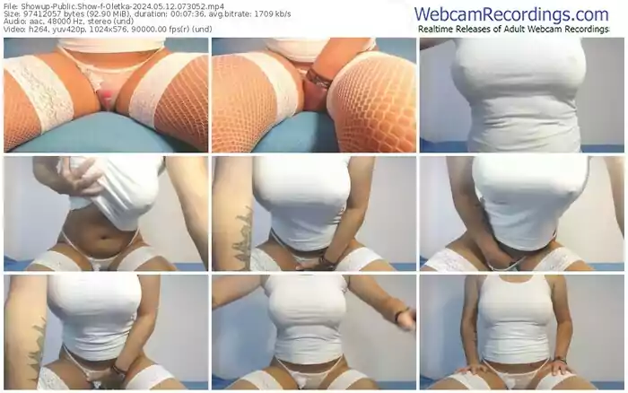 showup-oletka-05-12-2024-07-30-52