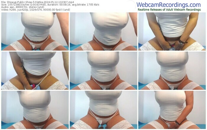 showup-oletka-05-12-2024-13-23-07