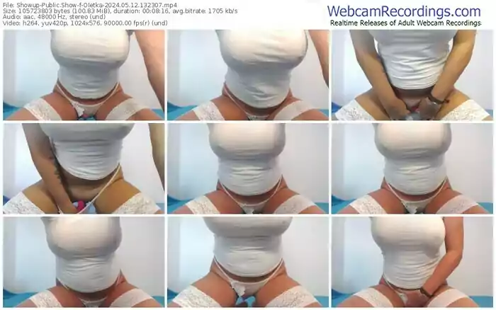 showup-oletka-05-12-2024-13-23-07