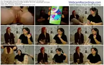 showup-princess_tsunade-05-12-2024-16-11-38