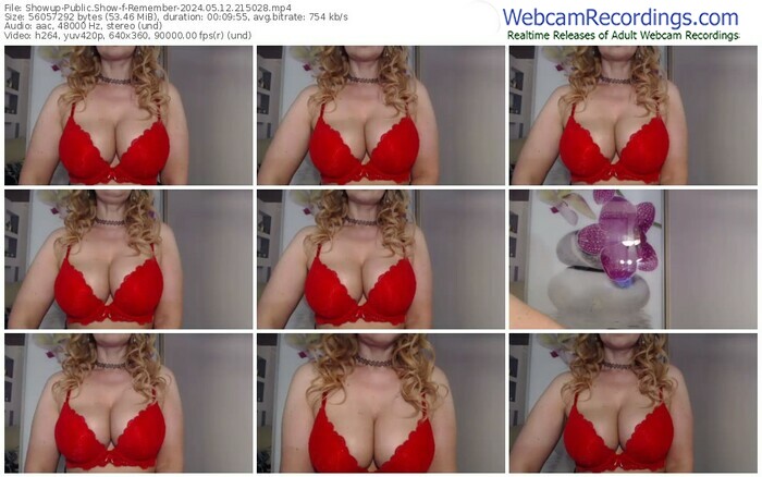 showup-remember-05-12-2024-21-50-28