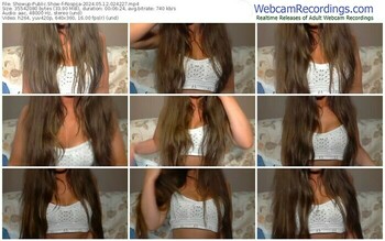 showup-rospija-05-12-2024-02-42-27