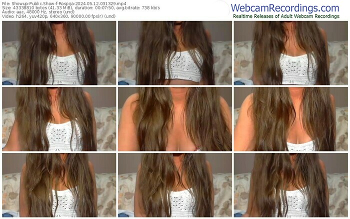 showup-rospija-05-12-2024-03-13-29