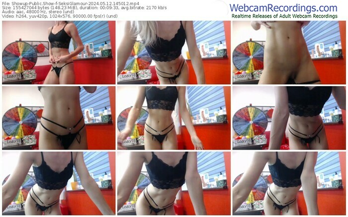 showup-seksiglamour-05-12-2024-14-50-12