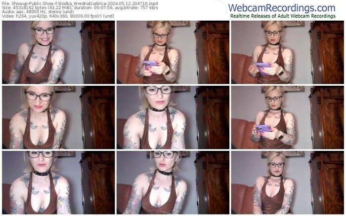 showup-slodka_wrednadiablica-05-12-2024-20-47-16