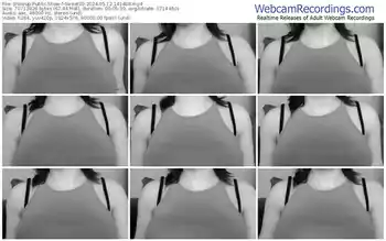 showup-sweet00-05-12-2024-14-14-08