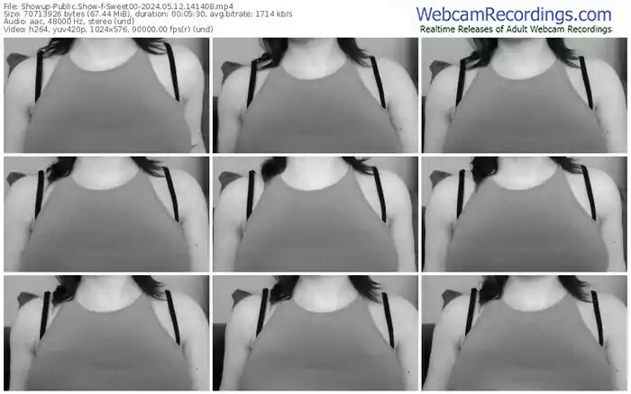 showup-sweet00-05-12-2024-14-14-08