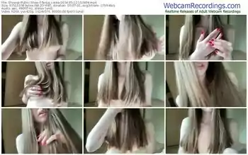 showup-twoja_laska-05-12-2024-15-28-04