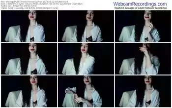 showup-victoria_pion-05-12-2024-03-56-48