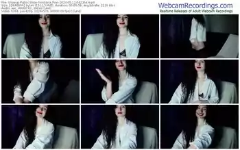 showup-victoria_pion-05-12-2024-04-23-54