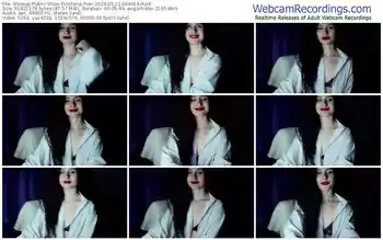 showup-victoria_pion-05-12-2024-06-40-14