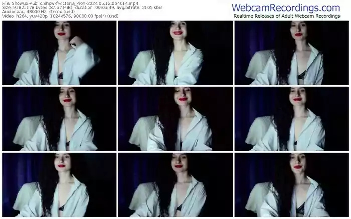 showup-victoria_pion-05-12-2024-06-40-14