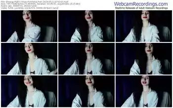 showup-victoria_pion-05-12-2024-07-41-43