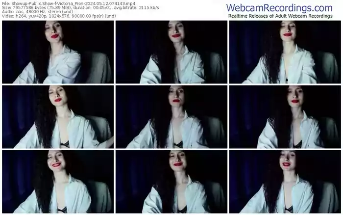 showup-victoria_pion-05-12-2024-07-41-43