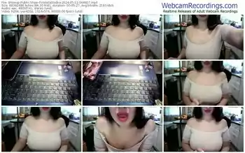 showup-violetaslodka-05-12-2024-04-46-07