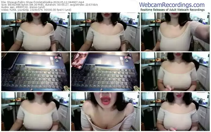 showup-violetaslodka-05-12-2024-04-46-07