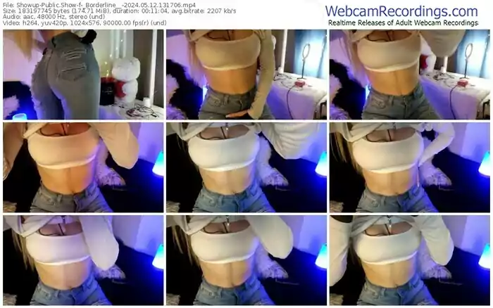 showup-_borderline__-05-12-2024-13-17-06