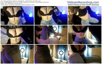 showup-_borderline__-05-12-2024-21-22-22