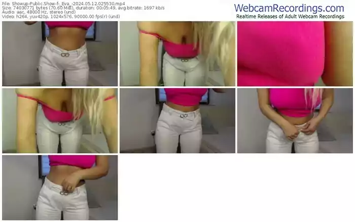 showup-_eva_-05-12-2024-02-55-30