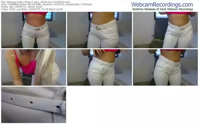 showup-_eva_-05-12-2024-03-53-05