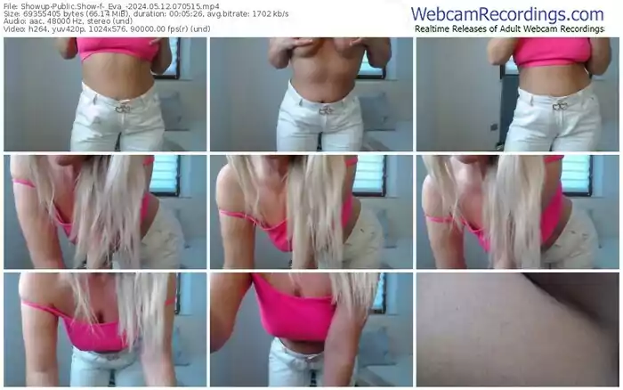 showup-_eva_-05-12-2024-07-05-15