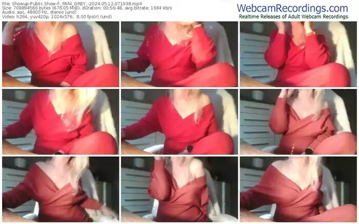 showup-_pani_grey_-05-12-2024-07-19-38