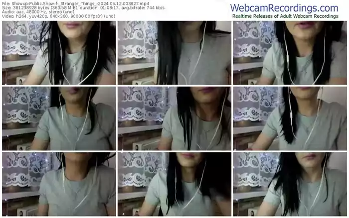 showup-_stranger_things_-05-12-2024-00-38-27