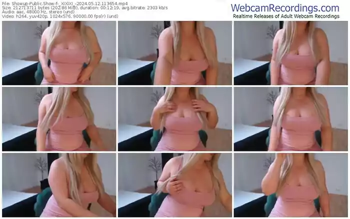 showup-_xixixi_-05-12-2024-11-36-54