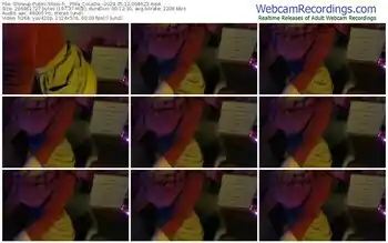 showup-__pina_colada_-05-12-2024-00-46-23