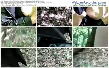 showup-amelkax2002-05-12-2024-13-36-59