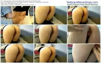 showup-amelkax2002-05-12-2024-15-14-04