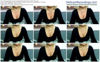 showup-andzela35l-05-12-2024-06-17-39