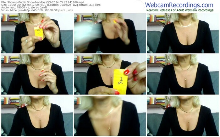 showup-andzela35l-05-12-2024-14-13-00