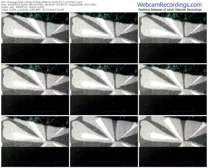 showup-chetnapati30-05-12-2024-02-33-27