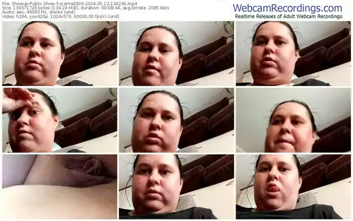 showup-czarna0000-05-12-2024-13-42-36