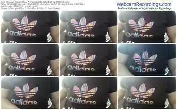 showup-czarnula815-05-12-2024-03-34-58