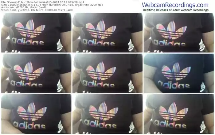 showup-czarnula815-05-12-2024-03-34-58