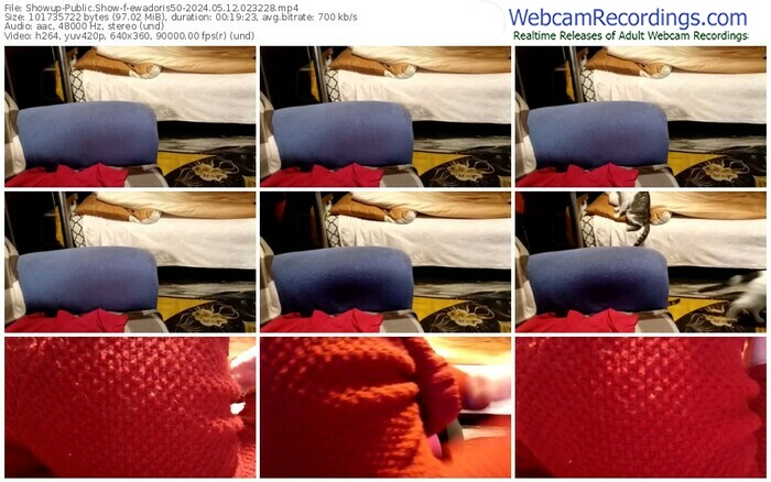 showup-ewadoris50-05-12-2024-02-32-28